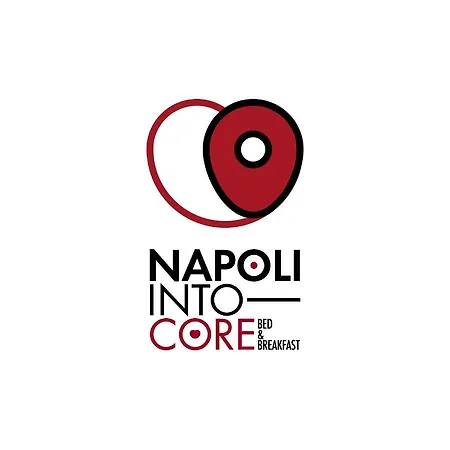 Into Core - Oda ve Kahvaltı