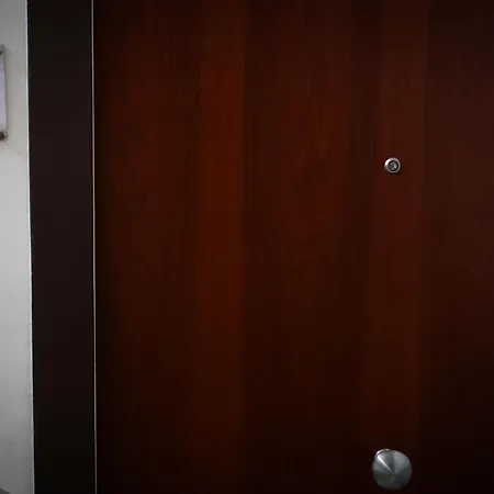 فندق مبيت وإفطار Into Core - نابولي