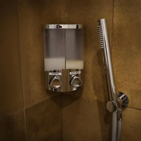 Into Core - نابولي