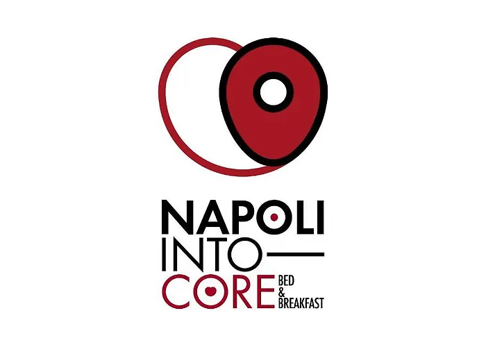 Into Core - Frühstückspension