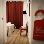 Frühstückspension Into Core -